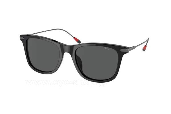 Γυαλιά Polo Ralph Lauren 4179U 500187
