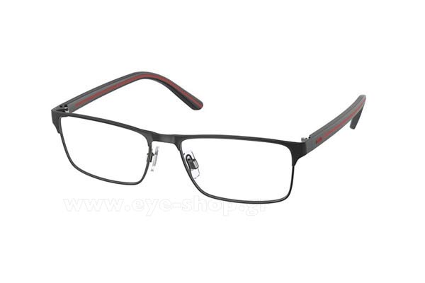 Γυαλιά Polo Ralph Lauren 1207 9160