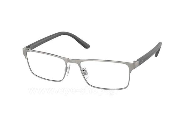 Γυαλιά Polo Ralph Lauren 1207 9210
