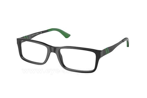 Γυαλιά Polo Ralph Lauren 2115 5389