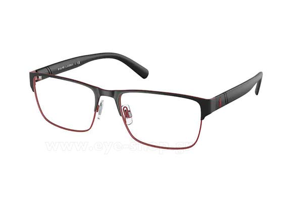 Γυαλιά Polo Ralph Lauren 1175 9191