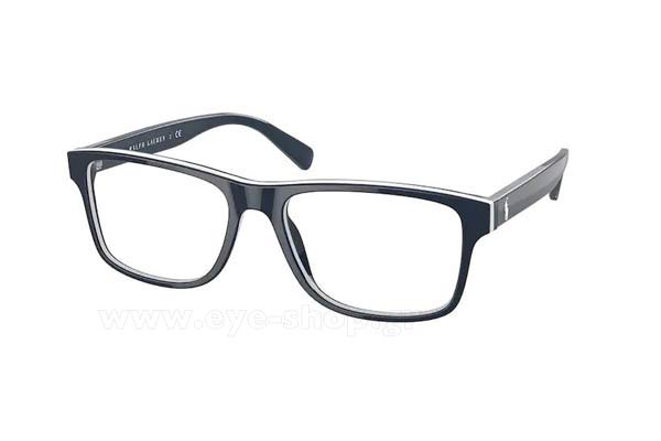 Γυαλιά Polo Ralph Lauren 2223 5991