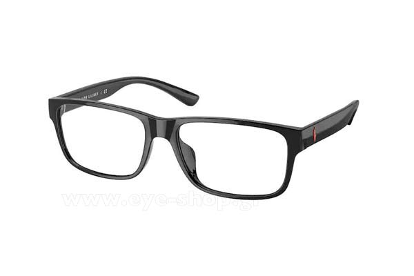 Γυαλιά Polo Ralph Lauren 2237U 5523