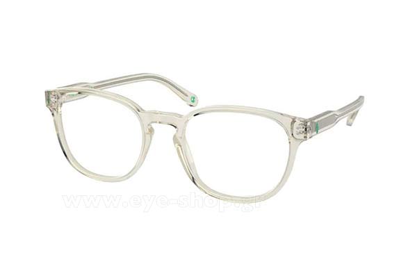 Γυαλιά Polo Ralph Lauren 2232 5956