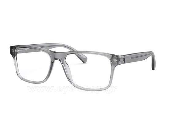 Γυαλιά Polo Ralph Lauren 2223 5111