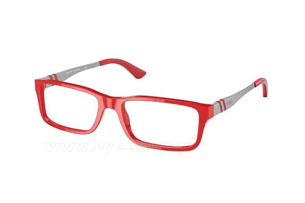 Γυαλιά Polo Ralph Lauren 2115 5396