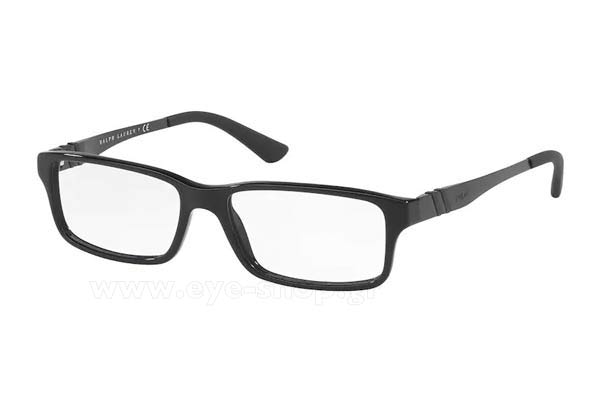 Γυαλιά Polo Ralph Lauren 2115 5001