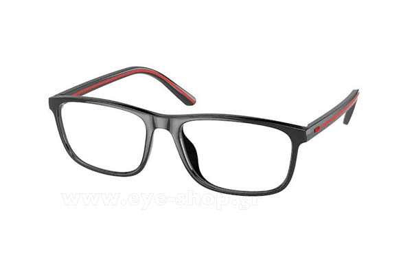 Γυαλιά Polo Ralph Lauren 2239U 5523