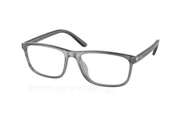 Γυαλιά Polo Ralph Lauren 2239U 5407