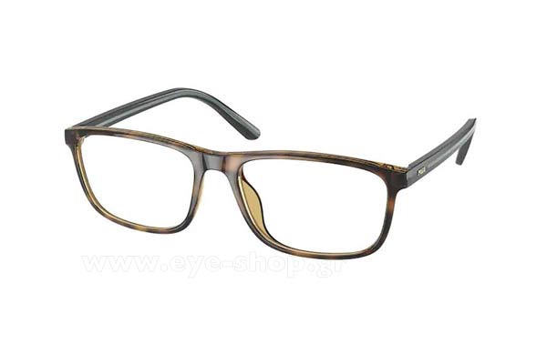 Γυαλιά Polo Ralph Lauren 2239U 5003