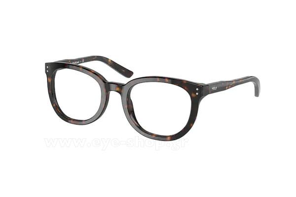 Γυαλιά Polo Ralph Lauren 8529 5003