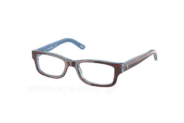 Γυαλιά Polo Ralph Lauren PP8518 5786