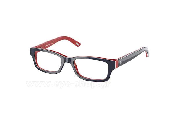 Γυαλιά Polo Ralph Lauren PP8518 5711