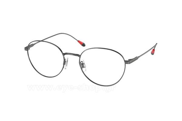 Γυαλιά Polo Ralph Lauren 1208 9157