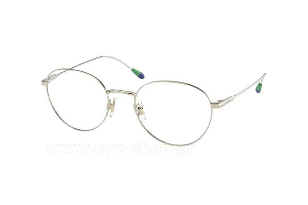 Γυαλιά Polo Ralph Lauren 1208 9116