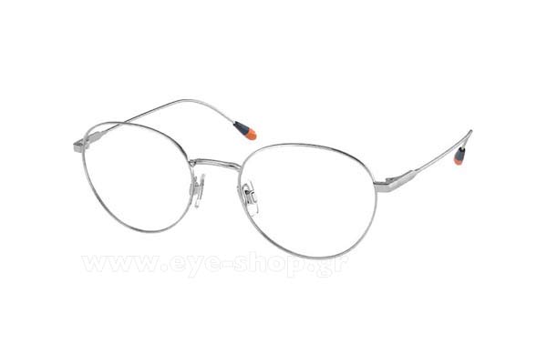 Γυαλιά Polo Ralph Lauren 1208 9001
