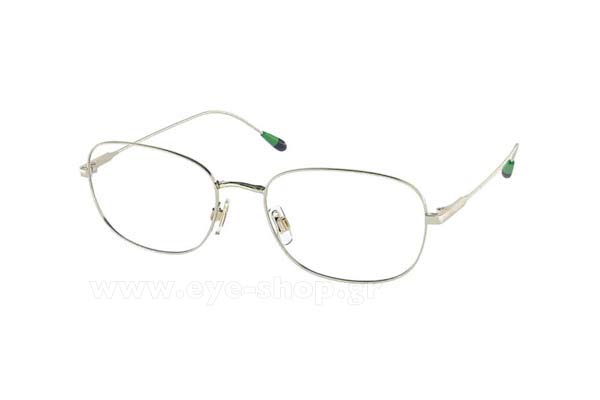 Γυαλιά Polo Ralph Lauren 1205 9116