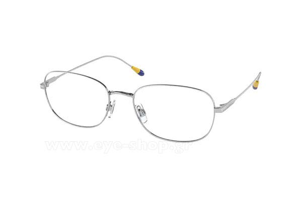 Γυαλιά Polo Ralph Lauren 1205 9001