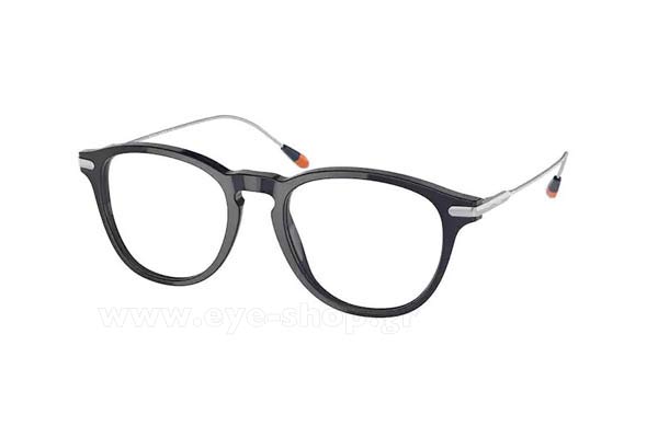 Γυαλιά Polo Ralph Lauren 2241 5964