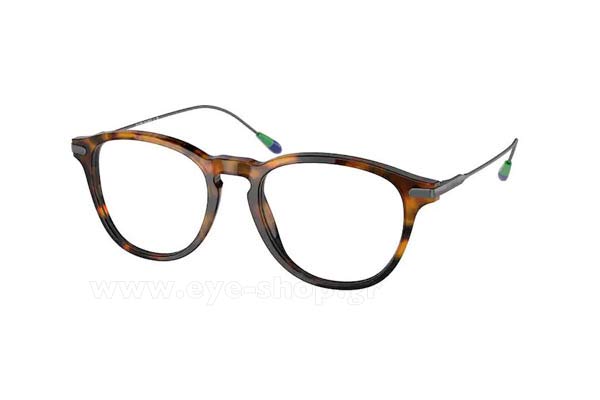 Γυαλιά Polo Ralph Lauren 2241 5441