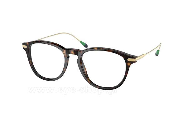 Γυαλιά Polo Ralph Lauren 2241 5003