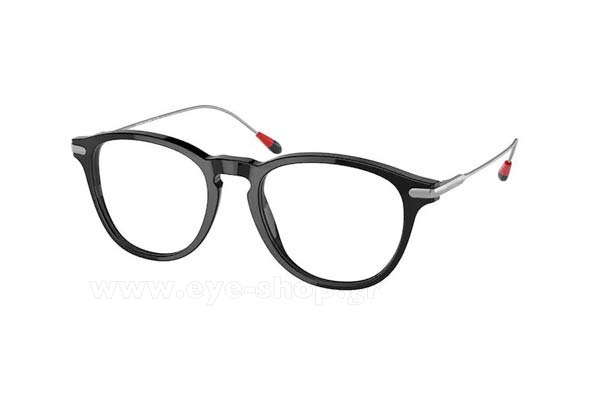 Γυαλιά Polo Ralph Lauren 2241 5001