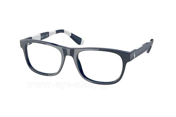 Γυαλιά Polo Ralph Lauren 2240 5906