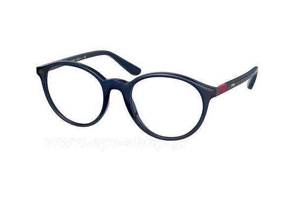 Γυαλιά Polo Ralph Lauren 2236 5963