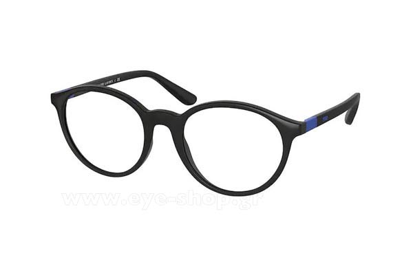 Γυαλιά Polo Ralph Lauren 2236 5284