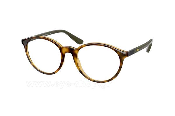 Γυαλιά Polo Ralph Lauren 2236 5003