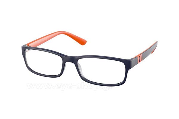 Γυαλιά Polo Ralph Lauren 2154 5861