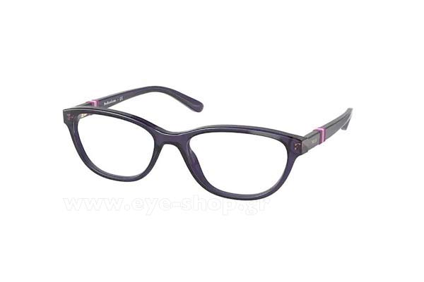 Γυαλιά Polo Ralph Lauren 8542 5575
