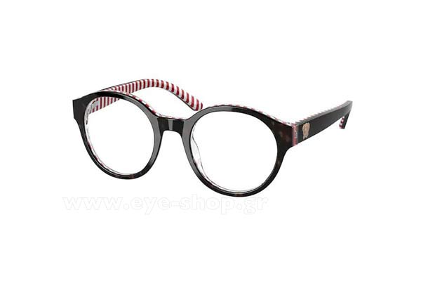 Γυαλιά Polo Ralph Lauren 8540 5938