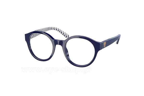 Γυαλιά Polo Ralph Lauren 8540 5935