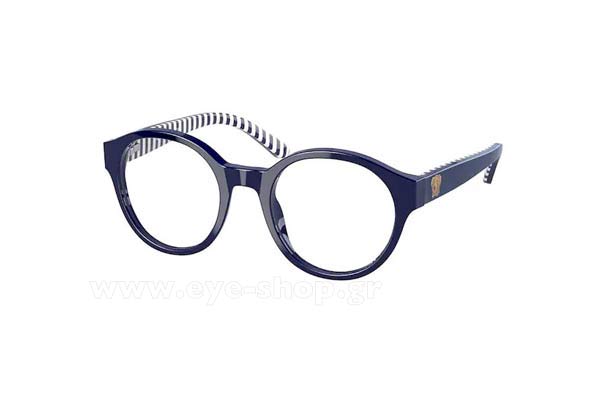Γυαλιά Polo Ralph Lauren 8540 5935