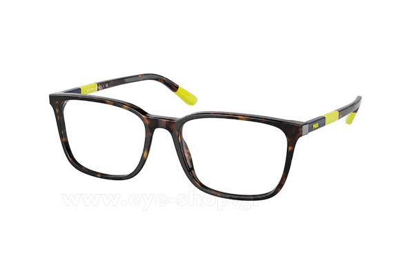 Γυαλιά Polo Ralph Lauren 2234 5003