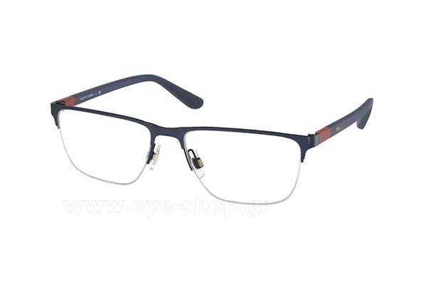 Γυαλιά Polo Ralph Lauren 1206 9303