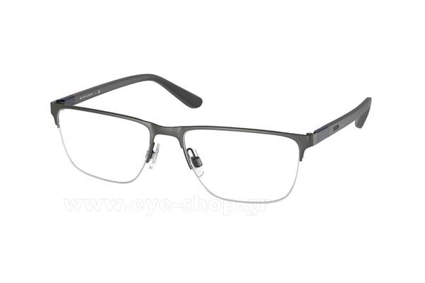 Γυαλιά Polo Ralph Lauren 1206 9157