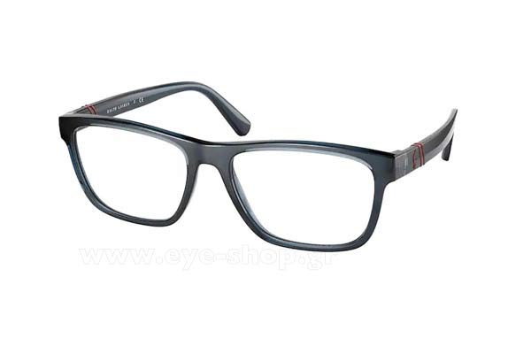 Γυαλιά Polo Ralph Lauren 2230 5644