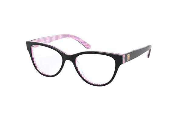 Γυαλιά Polo Ralph Lauren 8539 5880