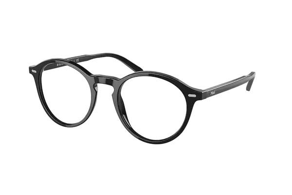 Γυαλιά Polo Ralph Lauren 2246 5001