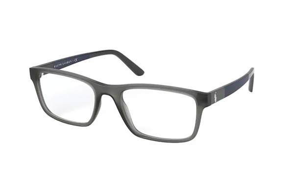 Γυαλιά Polo Ralph Lauren 2212 5763