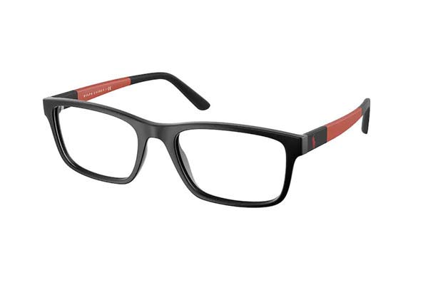 Γυαλιά Polo Ralph Lauren 2212 5624
