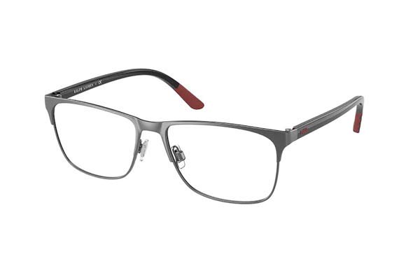 Γυαλιά Polo Ralph Lauren 1211 9157