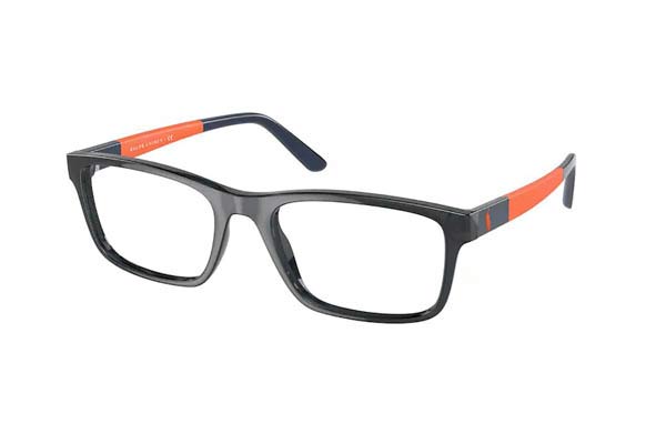 Γυαλιά Polo Ralph Lauren 2212 5033