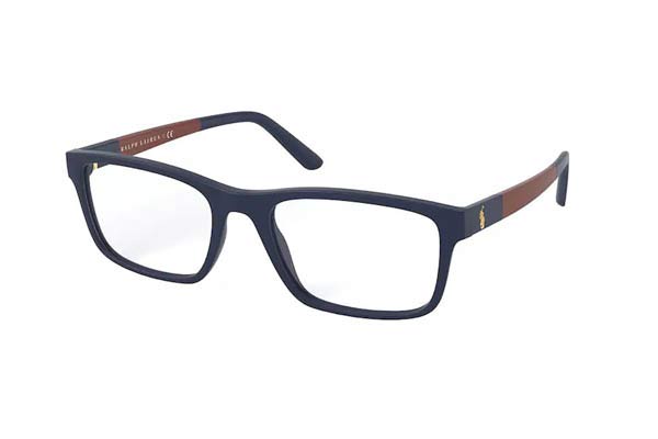 Γυαλιά Polo Ralph Lauren 2212 5303