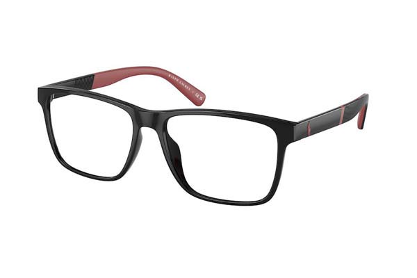 Γυαλιά Polo Ralph Lauren 2257U 5001