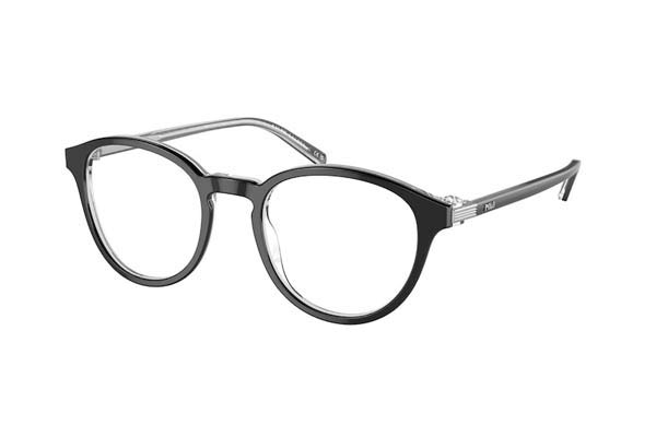 Γυαλιά Polo Ralph Lauren 2252 6026