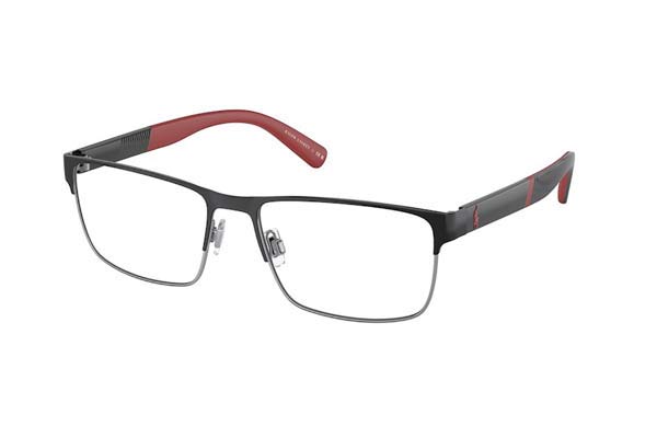 Γυαλιά Polo Ralph Lauren 1215 9003