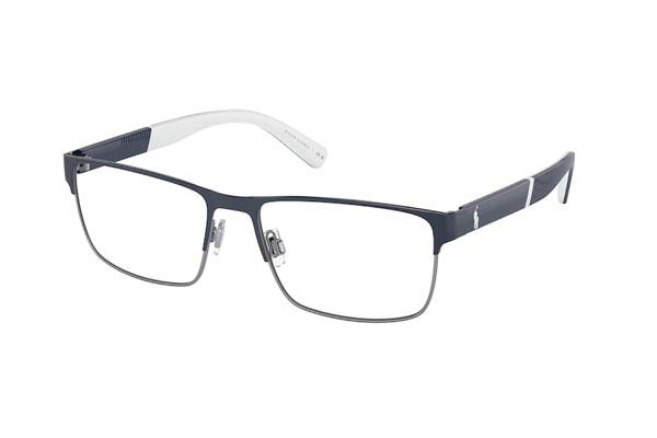 Γυαλιά Polo Ralph Lauren 1215 9273